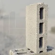 بلوک ۱۰ سانت