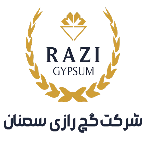 گچ رازی سمنان
