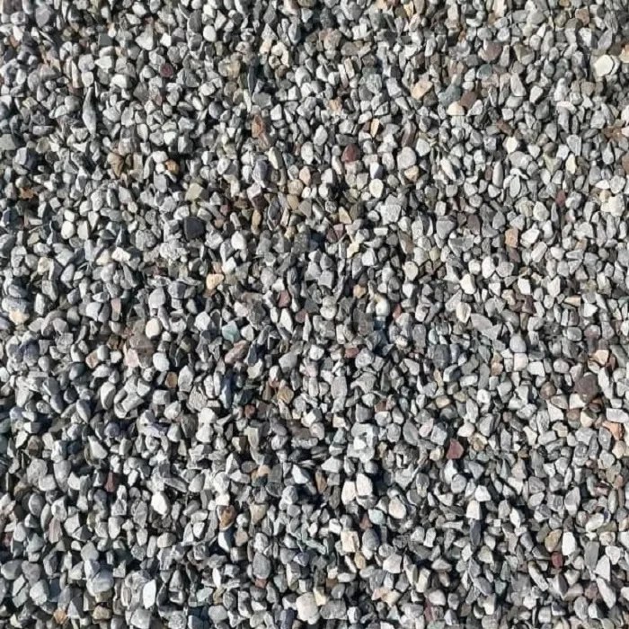 شن نخودی