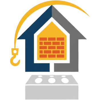 بانک مصالح ایران